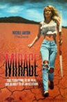 Mirage Movie Streaming Online