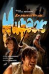 Mirage Movie Streaming Online