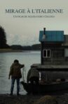 Mirage à l'italienne Movie Streaming Online
