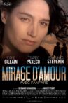Mirage d'amour avec fanfare Movie Streaming Online
