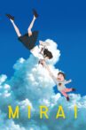 Mirai Movie Streaming Online