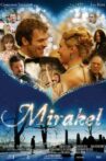 Mirakel Movie Streaming Online