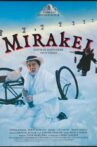Mirakel Movie Streaming Online