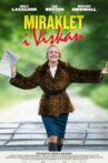 Miraklet i Viskan Movie Streaming Online