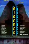 Miramar Movie Streaming Online