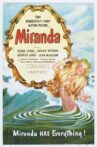 Miranda Movie Streaming Online