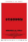 Mirando al Cielo Movie Streaming Online