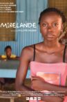Mirelande Movie Streaming Online