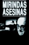 Mirindas asesinas Movie Streaming Online
