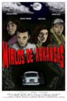 Mirlos de Arkansas Movie Streaming Online