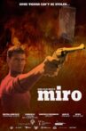Miro Movie Streaming Online