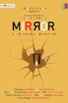 Mirror Movie Streaming Online