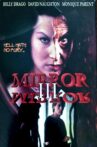 Mirror, Mirror III: The Voyeur Movie Streaming Online