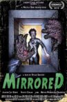 Mirrored Movie Streaming Online