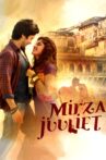 Mirza Juuliet Movie Streaming Online