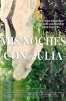 Mis noches con Julia Movie Streaming Online
