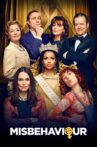 Misbehaviour Movie Streaming Online