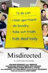 Misdirected Movie Streaming Online