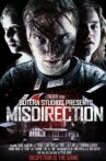 Misdirection: The Horror Comedy Movie Streaming Online