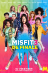 Misfit 3 De finale Movie Streaming Online
