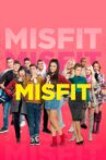 Misfit Movie Streaming Online