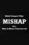 Mishap Movie Streaming Online