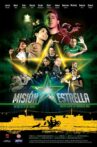 Misión Estrella Movie Streaming Online