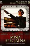 Misja specjalna Movie Streaming Online