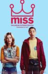 Miss Movie Streaming Online