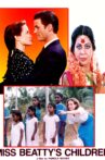 Miss Beatty's Children Movie Streaming Online