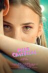 Miss Chazelles Movie Streaming Online