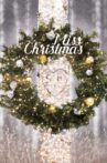 Miss Christmas Movie Streaming Online