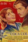 Miss Coca Cola Movie Streaming Online