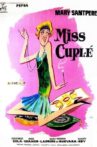 Miss Cuplé Movie Streaming Online