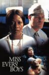 Miss Evers' Boys Movie Streaming Online