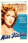 Miss Italia Movie Streaming Online
