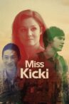 Miss Kicki Movie Streaming Online