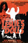 Miss Leslie's Dolls Movie Streaming Online