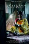 Miss Man Movie Streaming Online