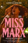 Miss Marx Movie Streaming Online