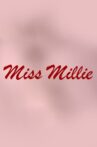 Miss Millie Movie Streaming Online