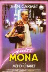 Miss Mona Movie Streaming Online