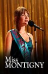 Miss Montigny Movie Streaming Online
