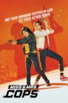 Miss & Mrs. Cops Movie Streaming Online
