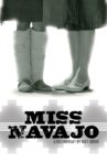 Miss Navajo Movie Streaming Online