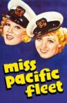 Miss Pacific Fleet Movie Streaming Online