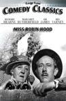Miss Robin Hood Movie Streaming Online