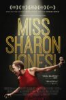 Miss Sharon Jones! Movie Streaming Online