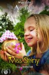 Miss Shiny Movie Streaming Online