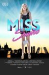 Miss Sueño Movie Streaming Online
